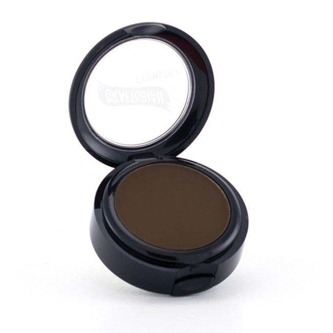 Graftobian Make-Up Company Ultra HD Brow Powder