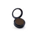 Graftobian Make-Up Company - Ultra HD Brow Powder - 0.12oz