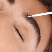 GladGirl Brow Lamination Fixing Glue Glue & Remover