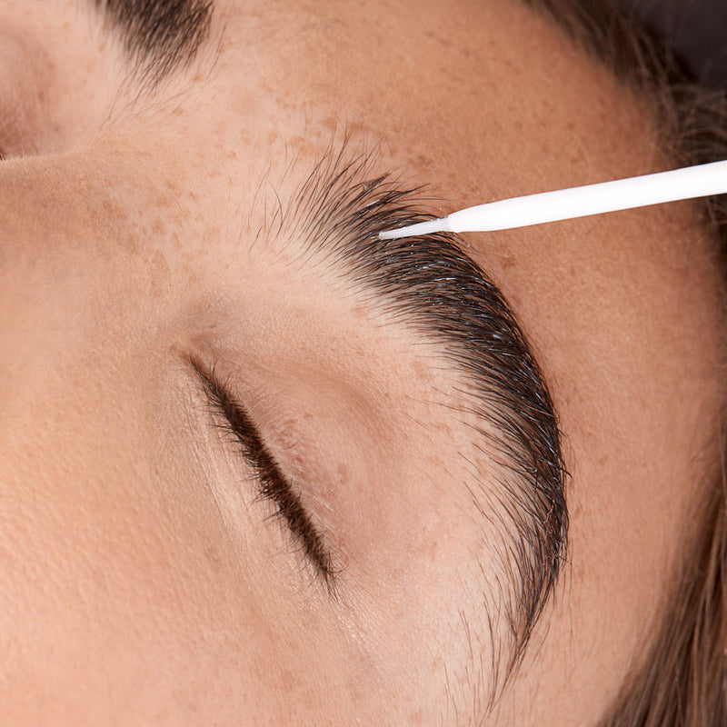 GladGirl Brow Lamination Fixing Glue Glue & Remover