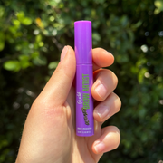 Rude Cosmetics Ultimate Brow Artist Brow Mascara Eyebrows