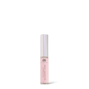 GladGirl Brow Lamination Fixing Glue Glue & Remover