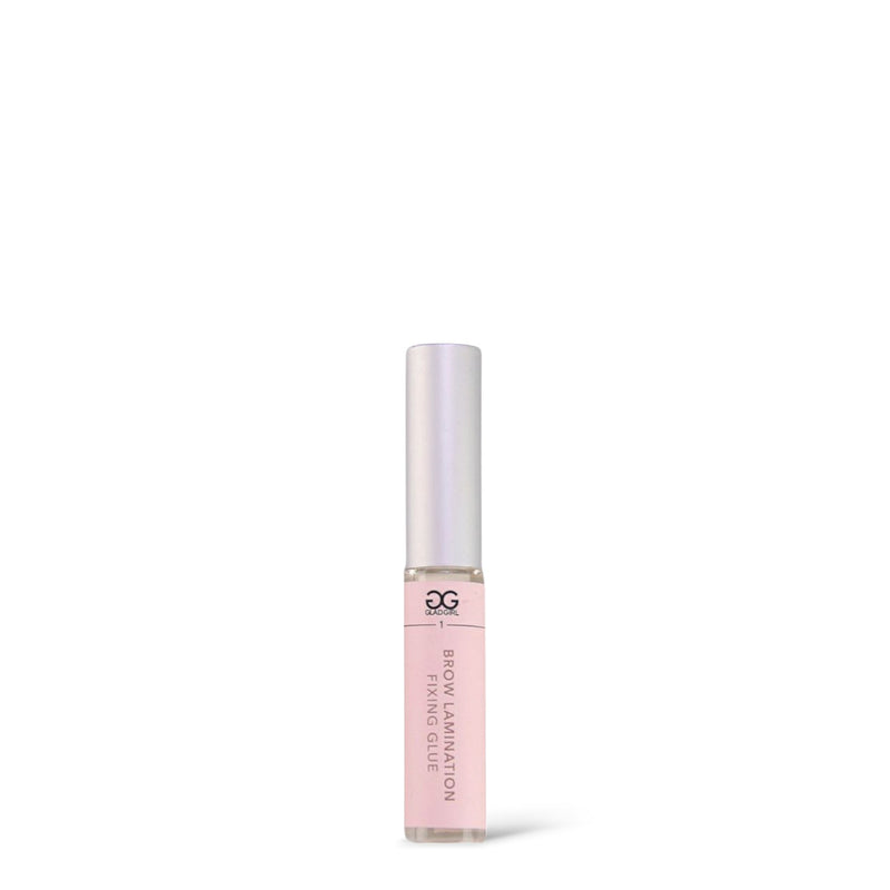 GladGirl Brow Lamination Fixing Glue Glue & Remover