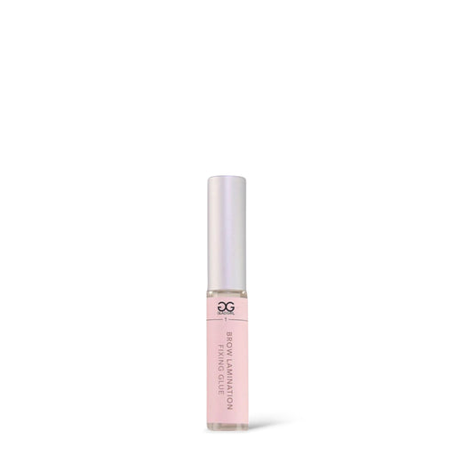 GladGirl Brow Lamination Fixing Glue Glue & Remover