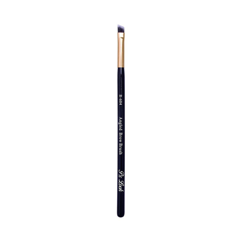 Prolux Cosmetics Angled Brow Brush brush