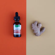 Garner's Garden Cuticle Oil Body Care