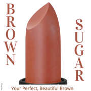 Honey Bee BeezGirl Essential Lipstick Beauty