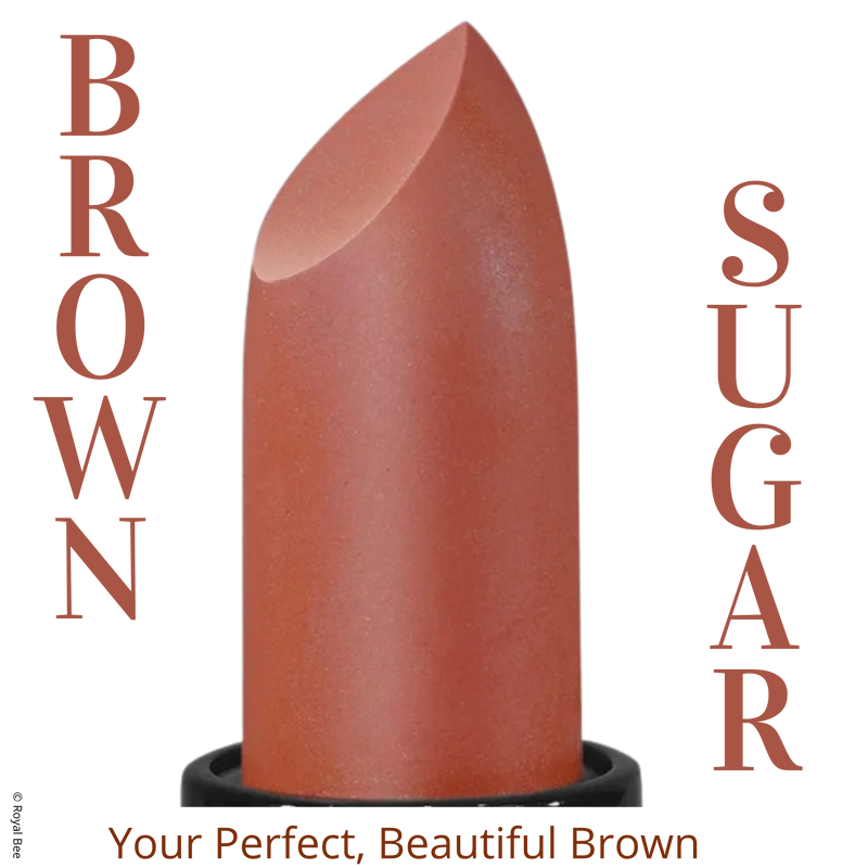 Honey Bee BeezGirl Essential Lipstick Beauty