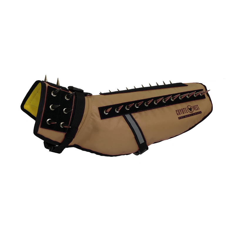 CoyoteVest CoyoteVest Vest