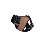 CoyoteVest SpikeHarness Vest