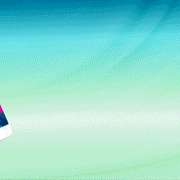 Whipi Co Flip Flops & Floaties Bruise and Scar Cream