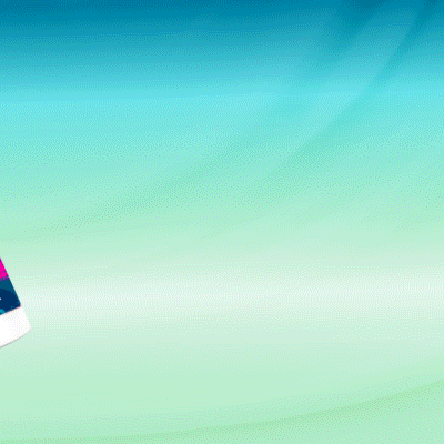 Whipi Co Flip Flops & Floaties Bruise and Scar Cream