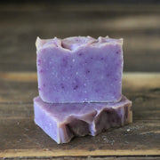 Soaplicity Brun Shampoo Bar Shampoo Bar