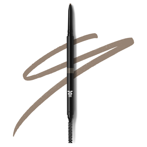 FACEFORWARD BEAUTY Precision Brow Pencil BROWS
