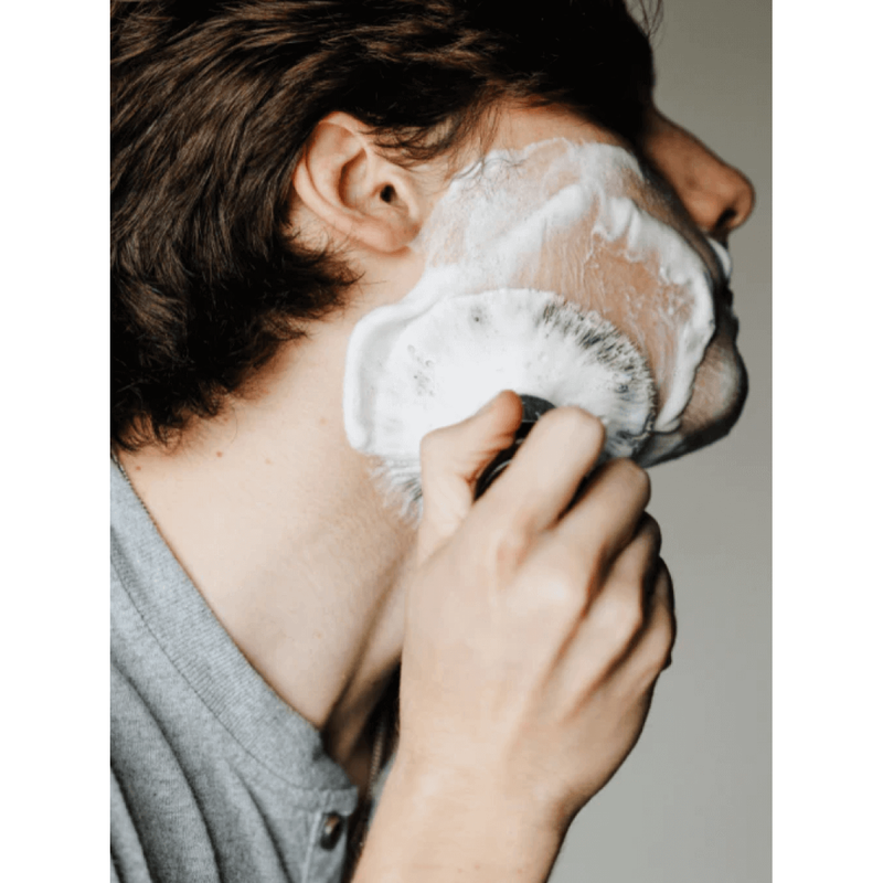 Supply The SE Starter Set Shaving Bundle