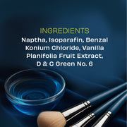 Brush Clean Pro Original Makeup Brush Cleaner