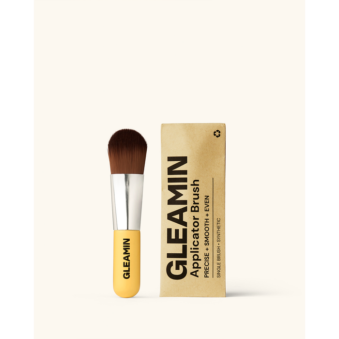 Gleamin - Gleamin - Applicator Brush