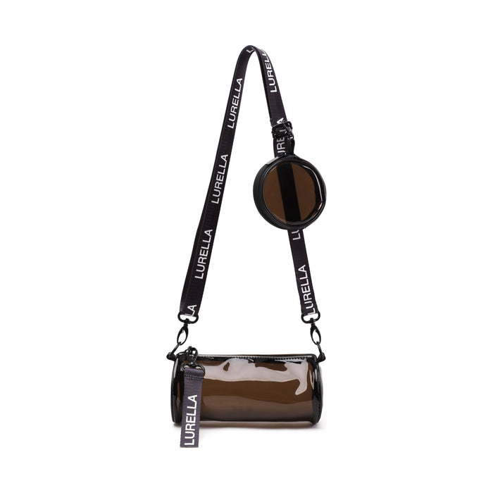 Lurella Cosmetics - BUCKET BAG