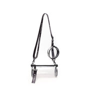 Lurella Cosmetics BUCKET BAG Makeup Bag