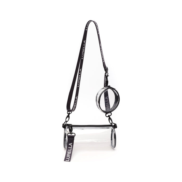 Lurella Cosmetics - BUCKET BAG