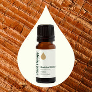 Plant Therapy Buddha Wood Essential Oil Essential Oil
