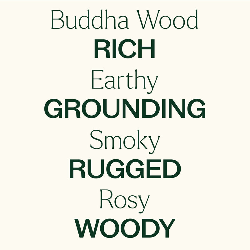 Plant Therapy Buddha Wood Essential Oil Essential Oil