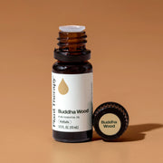 Plant Therapy Buddha Wood Essential Oil Essential Oil