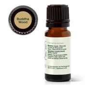 Plant Therapy Buddha Wood Essential Oil Essential Oil