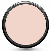 Graftobian Make-Up Company Glamour Crème™ Ultra HD Professional Foundation Bisque (C) Buff
