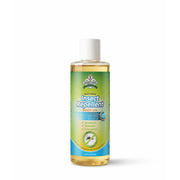 Garner's Garden DEET Free Bug Repellent Oil lifestyle White Smoke 4 oz (Recommended)