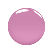 Madam Glam Builder Baby Pink