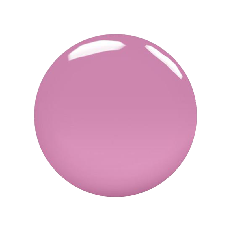 Madam Glam Builder Baby Pink