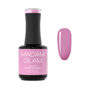 Madam Glam Builder Baby Pink