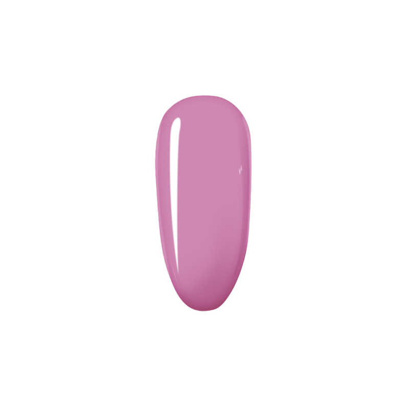 Madam Glam Builder Baby Pink