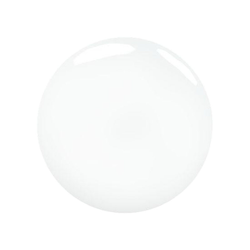 Madam Glam Builder Pure Serenity