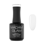 Madam Glam Builder Pure Serenity