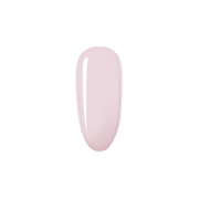 Madam Glam Builder Sheer Pink