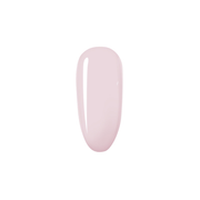 Madam Glam Builder Sheer Pink