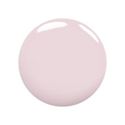 Madam Glam Builder Sheer Pink