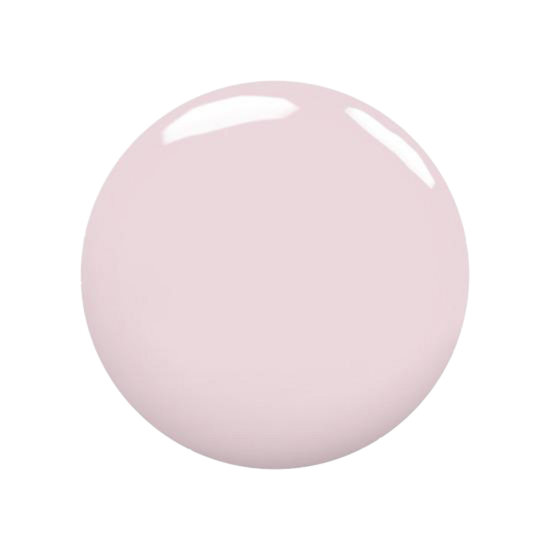 Madam Glam Builder Sheer Pink