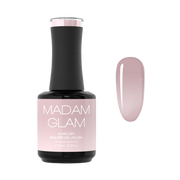 Madam Glam Builder Light Pink