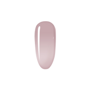 Madam Glam Builder Light Pink