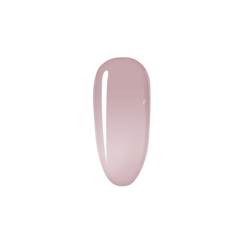 Madam Glam Builder Light Pink