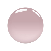 Madam Glam Builder Light Pink