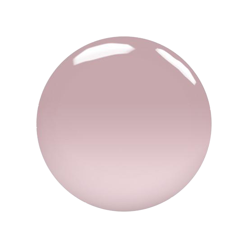 Madam Glam Builder Light Pink