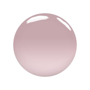 Madam Glam Builder Light Pink