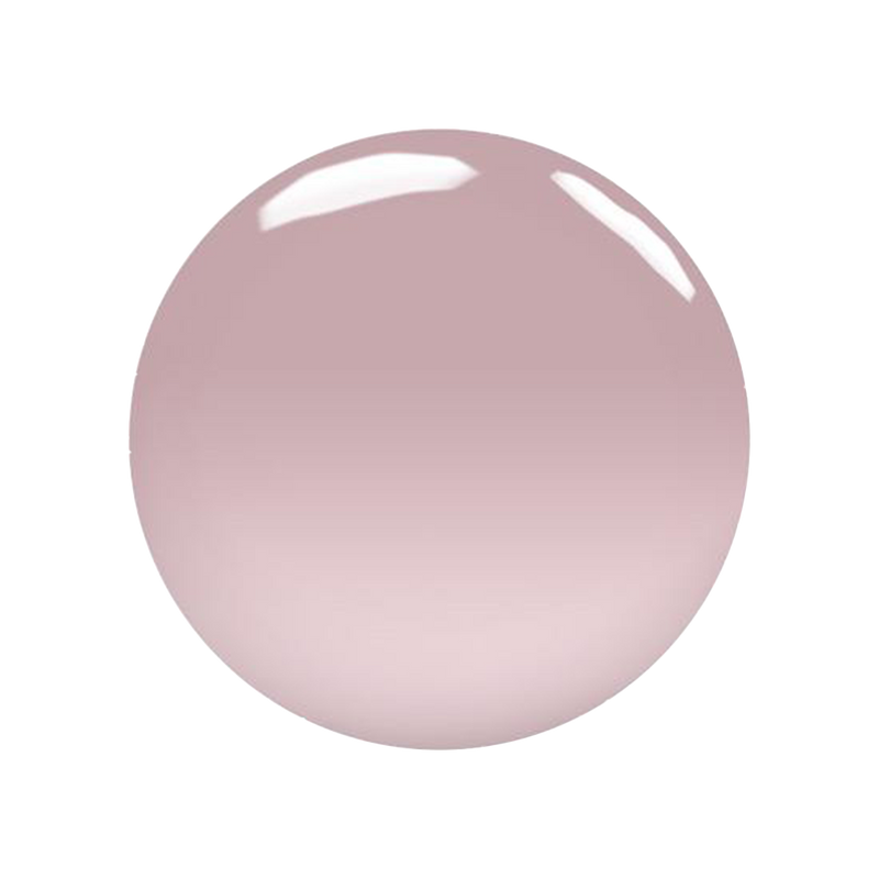 Madam Glam Builder Light Pink