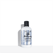 Nava Beauty Bumble and Bumble Thickening Volume Conditioner White Smoke 8.5 oz