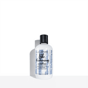 Nava Beauty Bumble and Bumble Thickening Volume Shampoo White Smoke 8.5 Oz