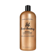 Nava Beauty Bumble and Bumble Bond-Building Repair Conditioner Hair White Smoke 33.8 Oz